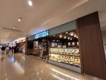 15022025_Samsung Galaxy Note20 Ultra_29th round to Hokkaido_Kitahiroshima Mitsui Outlet Park00075