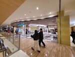 15022025_Samsung Galaxy Note20 Ultra_29th round to Hokkaido_Kitahiroshima Mitsui Outlet Park00078
