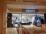 15022025_Samsung Galaxy Note20 Ultra_29th round to Hokkaido_Kitahiroshima Mitsui Outlet Park00079