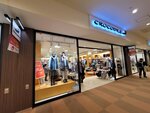 15022025_Samsung Galaxy Note20 Ultra_29th round to Hokkaido_Kitahiroshima Mitsui Outlet Park00080