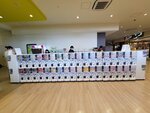 15022025_Samsung Galaxy Note20 Ultra_29th round to Hokkaido_Kitahiroshima Mitsui Outlet Park00082