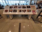 15022025_Samsung Galaxy Note20 Ultra_29th round to Hokkaido_Kitahiroshima Mitsui Outlet Park00083