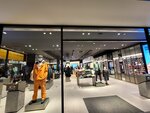 15022025_Samsung Galaxy Note20 Ultra_29th round to Hokkaido_Kitahiroshima Mitsui Outlet Park00085
