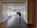 15022025_Samsung Galaxy Note20 Ultra_29th round to Hokkaido_Kitahiroshima Mitsui Outlet Park00087