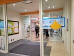 15022025_Samsung Galaxy Note20 Ultra_29th round to Hokkaido_Kitahiroshima Mitsui Outlet Park00089