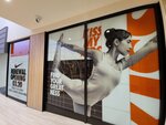 15022025_Samsung Galaxy Note20 Ultra_29th round to Hokkaido_Kitahiroshima Mitsui Outlet Park00090