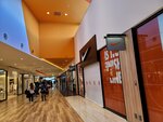 15022025_Samsung Galaxy Note20 Ultra_29th round to Hokkaido_Kitahiroshima Mitsui Outlet Park00092