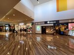 15022025_Samsung Galaxy Note20 Ultra_29th round to Hokkaido_Kitahiroshima Mitsui Outlet Park00129