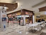 15022025_Samsung Galaxy Note20 Ultra_29th round to Hokkaido_Kitahiroshima Mitsui Outlet Park_Dining Hall00162