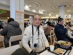 15022025_Samsung Galaxy Note20 Ultra_29th round to Hokkaido_Kitahiroshima Mitsui Outlet Park_Dining Hall_Lunch at Teshikaga00174