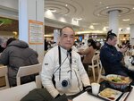 15022025_Samsung Galaxy Note20 Ultra_29th round to Hokkaido_Kitahiroshima Mitsui Outlet Park_Dining Hall_Lunch at Teshikaga00175