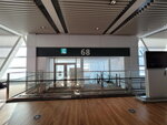 15022025_Samsung Galaxy Note20 Ultra_29th round to Hokkaido_New Chitose International Airport00016