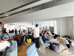 15022025_Samsung Galaxy Note20 Ultra_29th round to Hokkaido_New Chitose International Airport00019