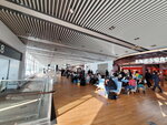 15022025_Samsung Galaxy Note20 Ultra_29th round to Hokkaido_New Chitose International Airport00020