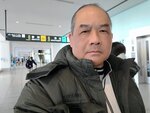 15022025_Samsung Galaxy Note20 Ultra_29th round to Hokkaido_New Chitose International Airport00022
