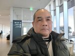15022025_Samsung Galaxy Note20 Ultra_29th round to Hokkaido_New Chitose International Airport00023
