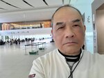 15022025_Samsung Galaxy Note20 Ultra_29th round to Hokkaido_New Chitose International Airport00025
