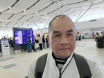15022025_Samsung Galaxy Note20 Ultra_29th round to Hokkaido_New Chitose International Airport00026