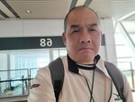 15022025_Samsung Galaxy Note20 Ultra_29th round to Hokkaido_New Chitose International Airport00029