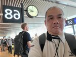 15022025_Samsung Galaxy Note20 Ultra_29th round to Hokkaido_New Chitose International Airport00030