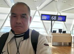 15022025_Samsung Galaxy Note20 Ultra_29th round to Hokkaido_New Chitose International Airport00031