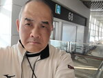 15022025_Samsung Galaxy Note20 Ultra_29th round to Hokkaido_New Chitose International Airport00032