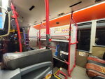 15022025_Samsung Galaxy Note20 Ultra_29th round to Hokkaido_Return Home00001