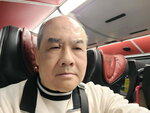 15022025_Samsung Galaxy Note20 Ultra_29th round to Hokkaido_Return Home00002