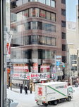 15022025_Samsung Galaxy Note20 Ultra_29th round to Hokkaido_Susukino Morning00002
