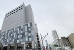 15022025_Samsung Galaxy Note20 Ultra_29th round to Hokkaido_Susukino Morning00007
