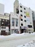 15022025_Samsung Galaxy Note20 Ultra_29th round to Hokkaido_Susukino Morning00010