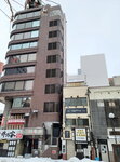 15022025_Samsung Galaxy Note20 Ultra_29th round to Hokkaido_Susukino Morning00011