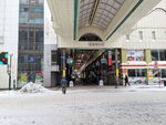15022025_Samsung Galaxy Note20 Ultra_29th round to Hokkaido_Susukino Morning00016