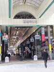 15022025_Samsung Galaxy Note20 Ultra_29th round to Hokkaido_Susukino Morning00017