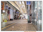 15022025_Samsung Galaxy Note20 Ultra_29th round to Hokkaido_Susukino Morning00019