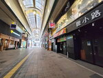 15022025_Samsung Galaxy Note20 Ultra_29th round to Hokkaido_Susukino Morning00024