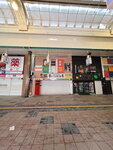 15022025_Samsung Galaxy Note20 Ultra_29th round to Hokkaido_Susukino Morning00028