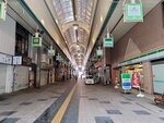15022025_Samsung Galaxy Note20 Ultra_29th round to Hokkaido_Susukino Morning00031