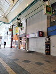 15022025_Samsung Galaxy Note20 Ultra_29th round to Hokkaido_Susukino Morning00034