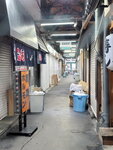 15022025_Samsung Galaxy Note20 Ultra_29th round to Hokkaido_Susukino Morning00040