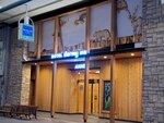 15022025_Samsung Galaxy Note20 Ultra_29th round to Hokkaido_Susukino Morning00048