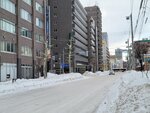 15022025_Samsung Galaxy Note20 Ultra_29th round to Hokkaido_Susukino Morning00063