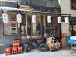 15022025_Samsung Galaxy Note20 Ultra_29th round to Hokkaido_Susukino Morning00065