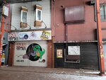 15022025_Samsung Galaxy Note20 Ultra_29th round to Hokkaido_Susukino Morning00066