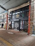 15022025_Samsung Galaxy Note20 Ultra_29th round to Hokkaido_Susukino Morning00071