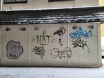 15022025_Samsung Galaxy Note20 Ultra_29th round to Hokkaido_Susukino Morning00073