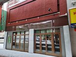 15022025_Samsung Galaxy Note20 Ultra_29th round to Hokkaido_Susukino Morning00076