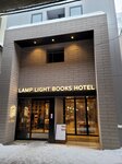 15022025_Samsung Galaxy Note20 Ultra_29th round to Hokkaido_Susukino Morning00079