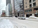 15022025_Samsung Galaxy Note20 Ultra_29th round to Hokkaido_Susukino Morning00086