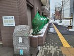 15022025_Samsung Galaxy Note20 Ultra_29th round to Hokkaido_Susukino Morning00087